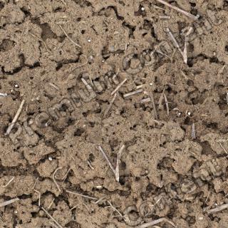 seamless soil 0006